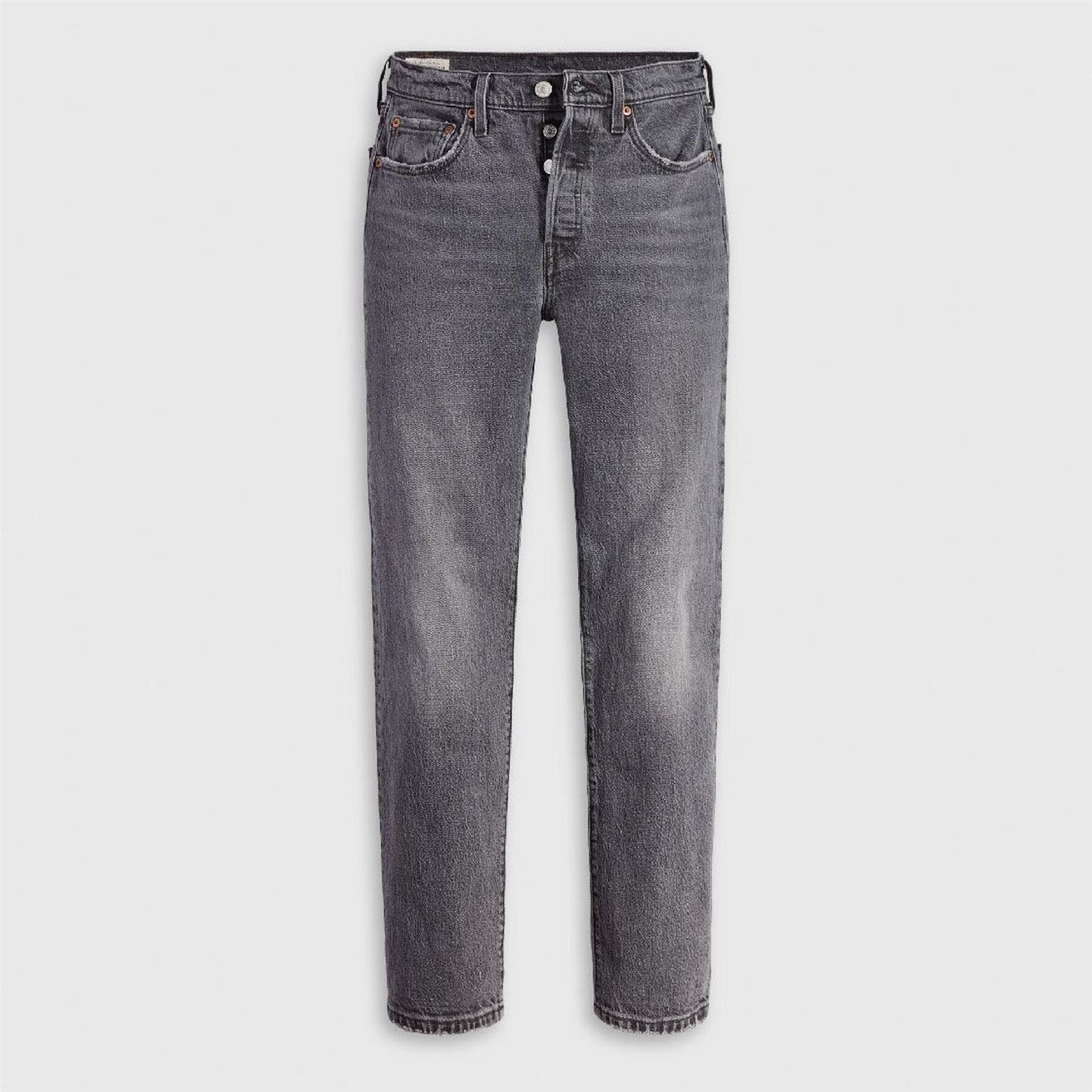 Levis 501 Jeans For Women Swan Islan