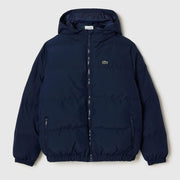 Lacoste Juniors Padded Jacket