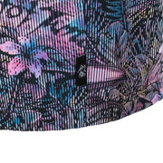 Hot Tuna Print S Shorts