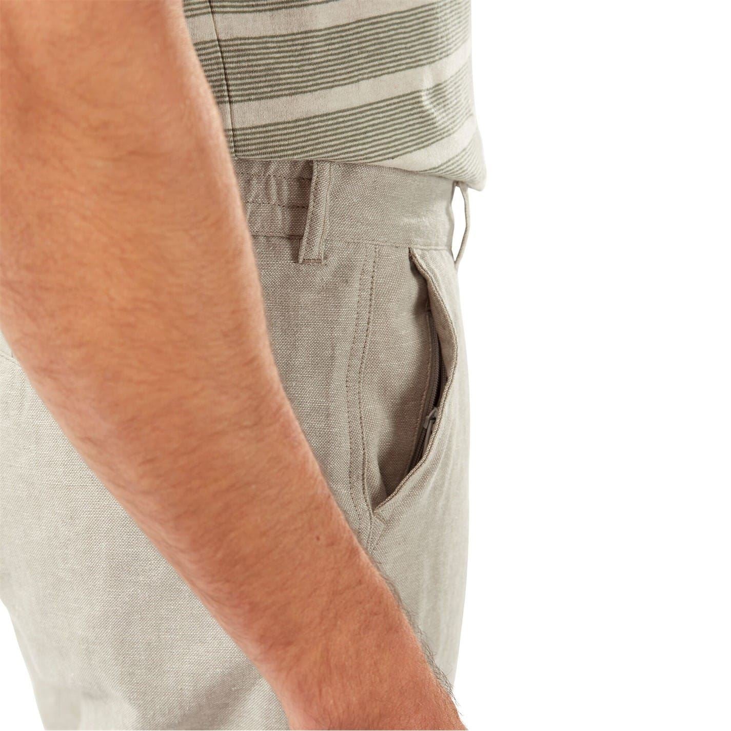 Craghoppers Kier Trouser