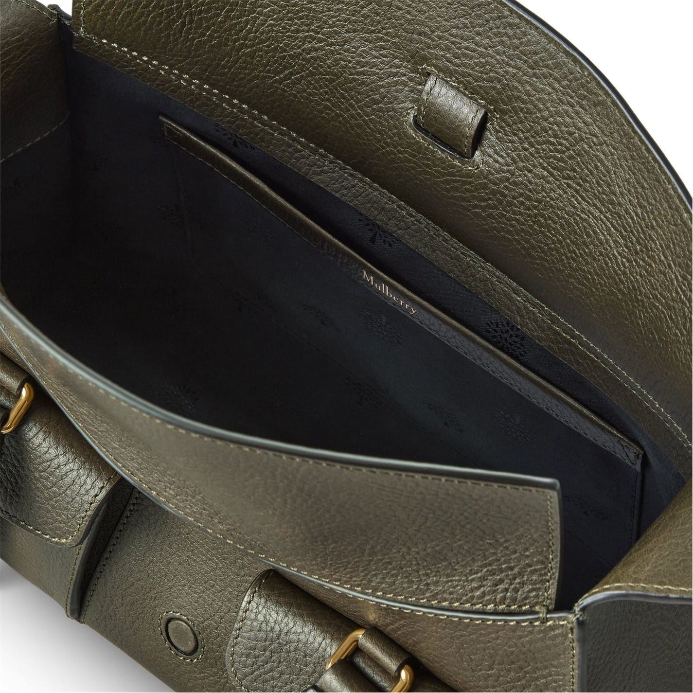 Mulberry Womens Roxanne Cross Body Bags