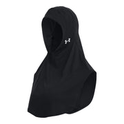 Under Armour Extended Sport Hijab