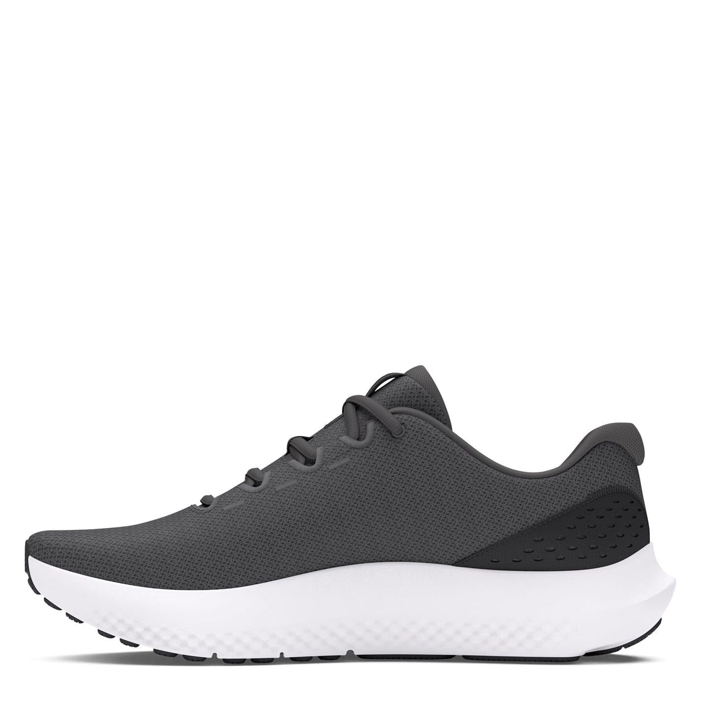 Under Armour Mens Surge 4 Running Shoes
