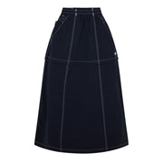 Timberland Veneda 2in1 Skt