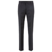 Boss Lenon Trousers