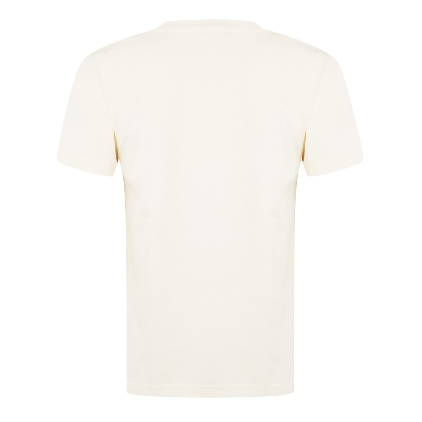 APC Standard T-Shirt