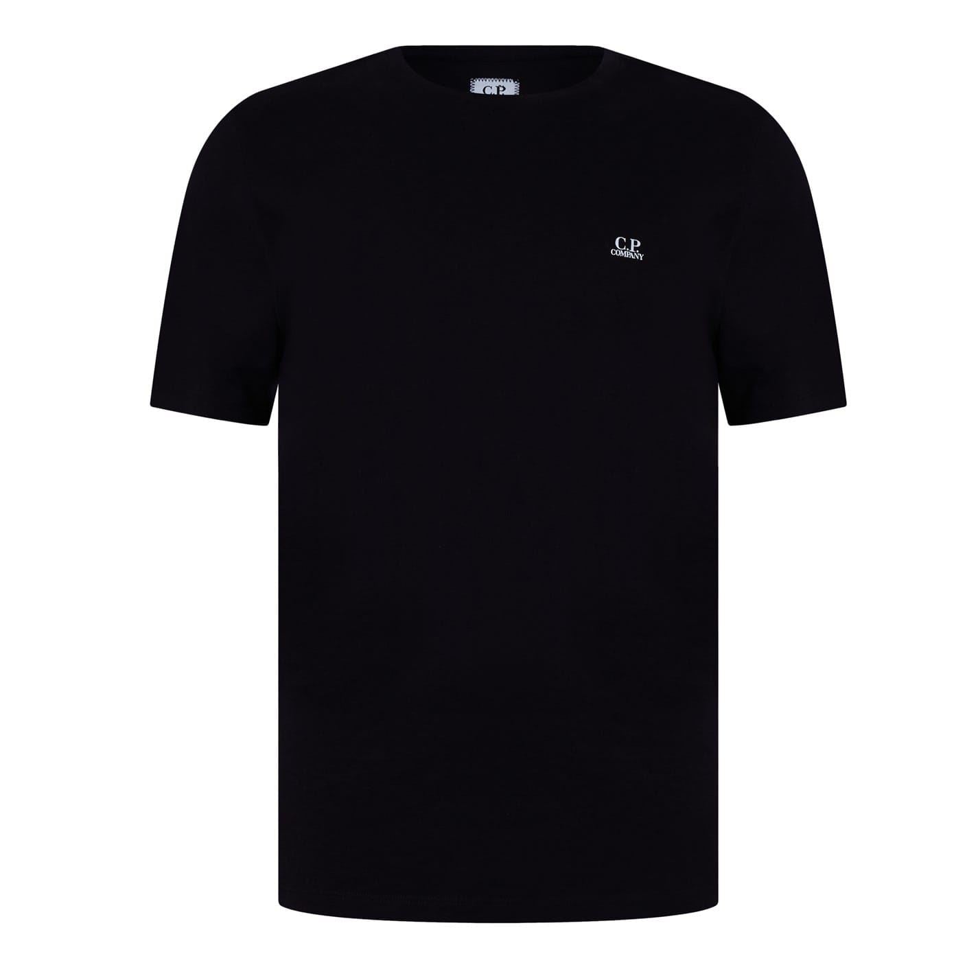 C.P. Company Goggle Print T-Shirt
