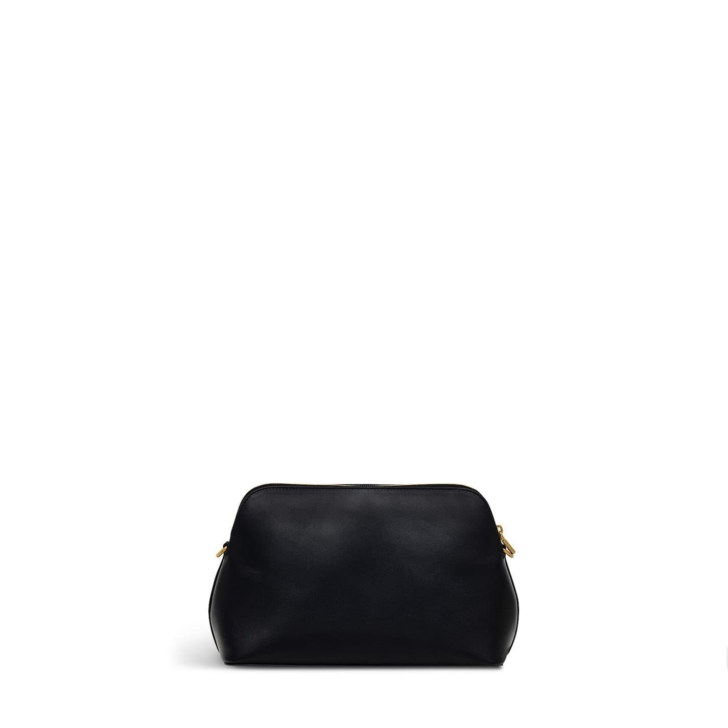 Radley Lpoolong Sleeve T-Shirticonxb