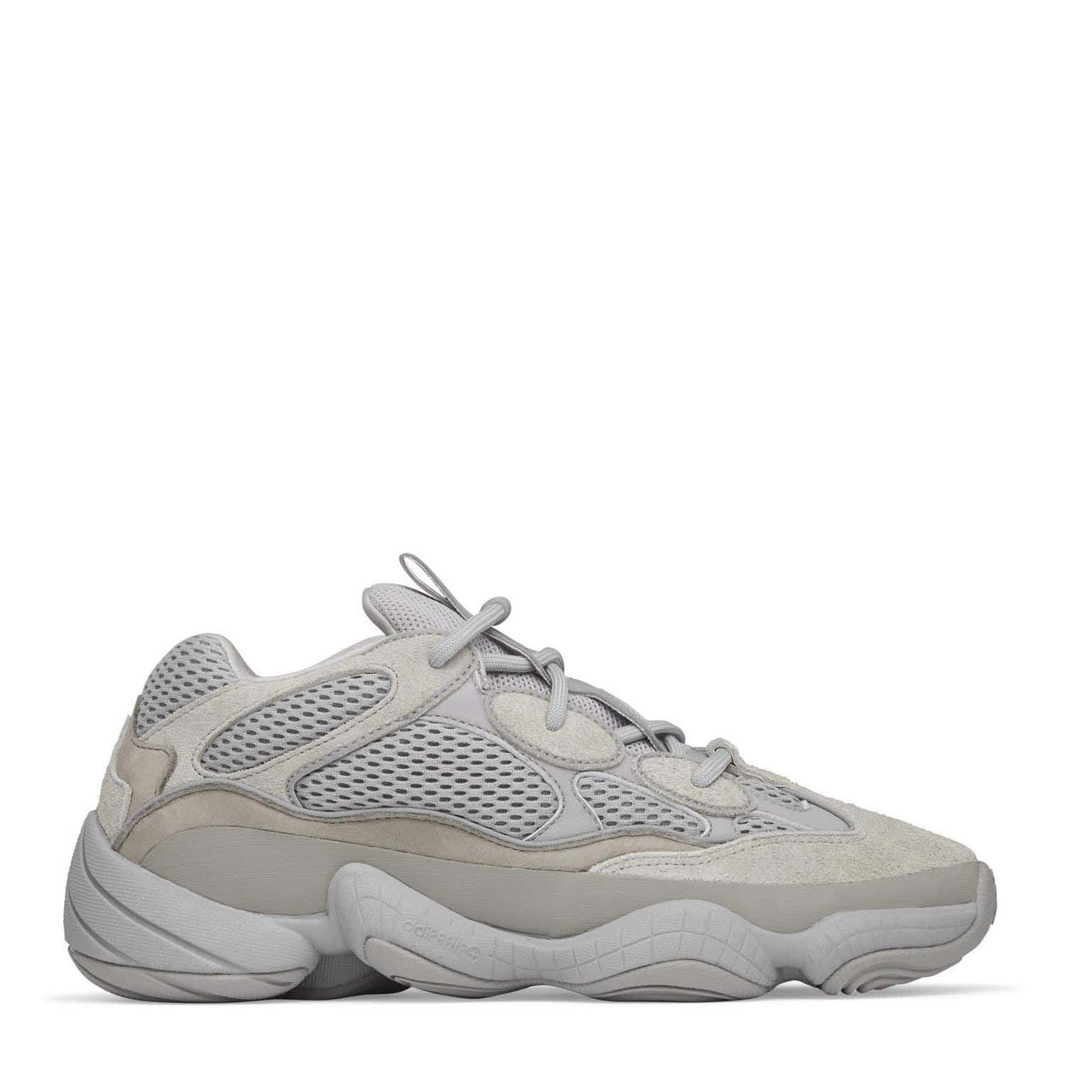 Yeezy 500 Trainers