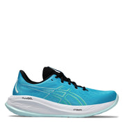 Asics Mens Gel Cumulus 26 Running Trainers
