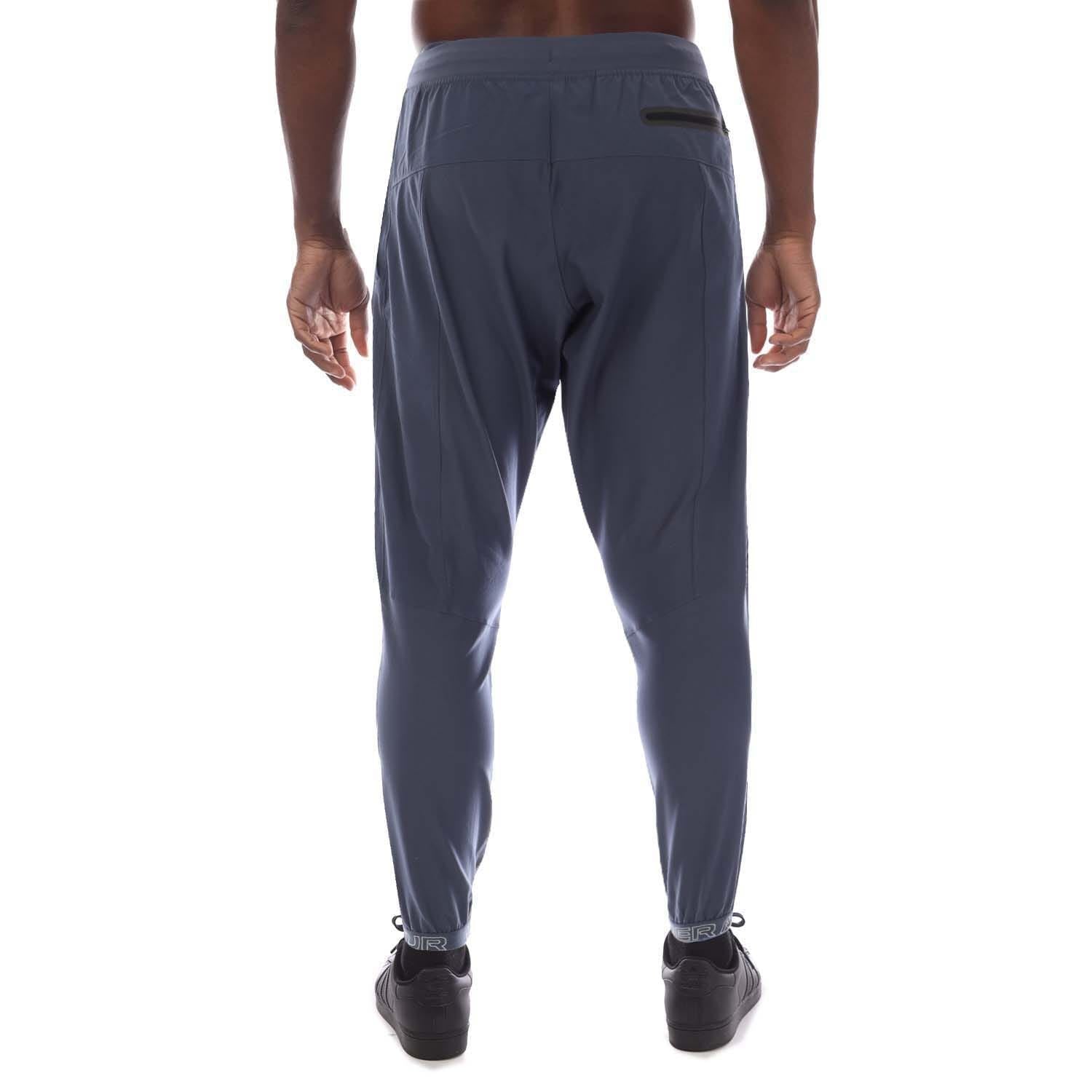 Under Armour Vanish Track Pants