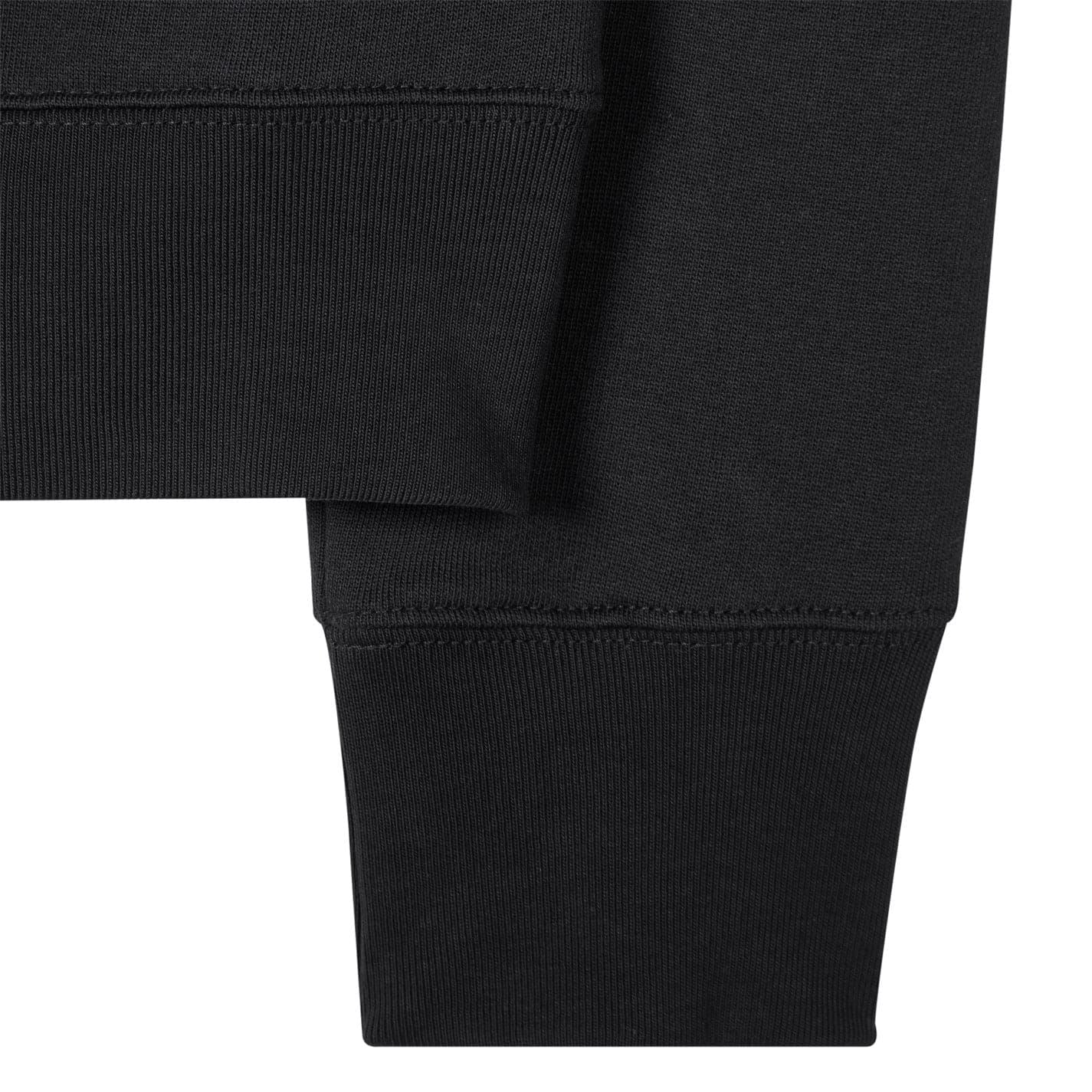 PS Paul Smith Zip Sweatshirt