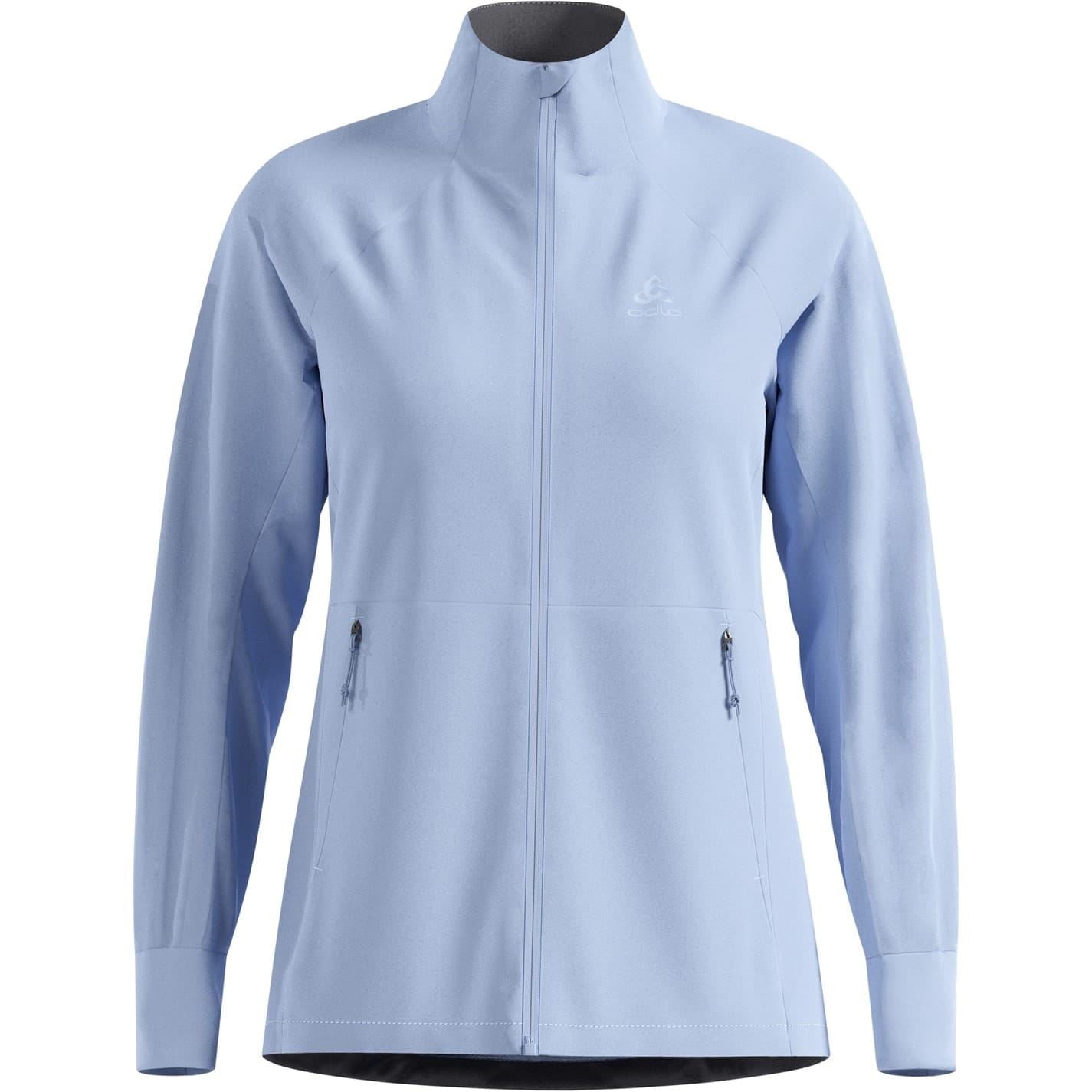 Odlo Essential Jacket