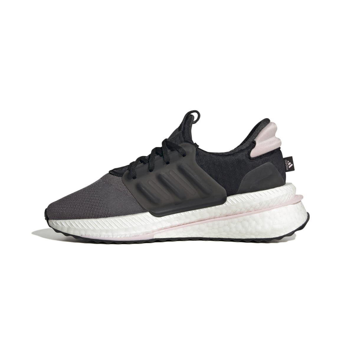 adidas X_PLRBOOST Trainers