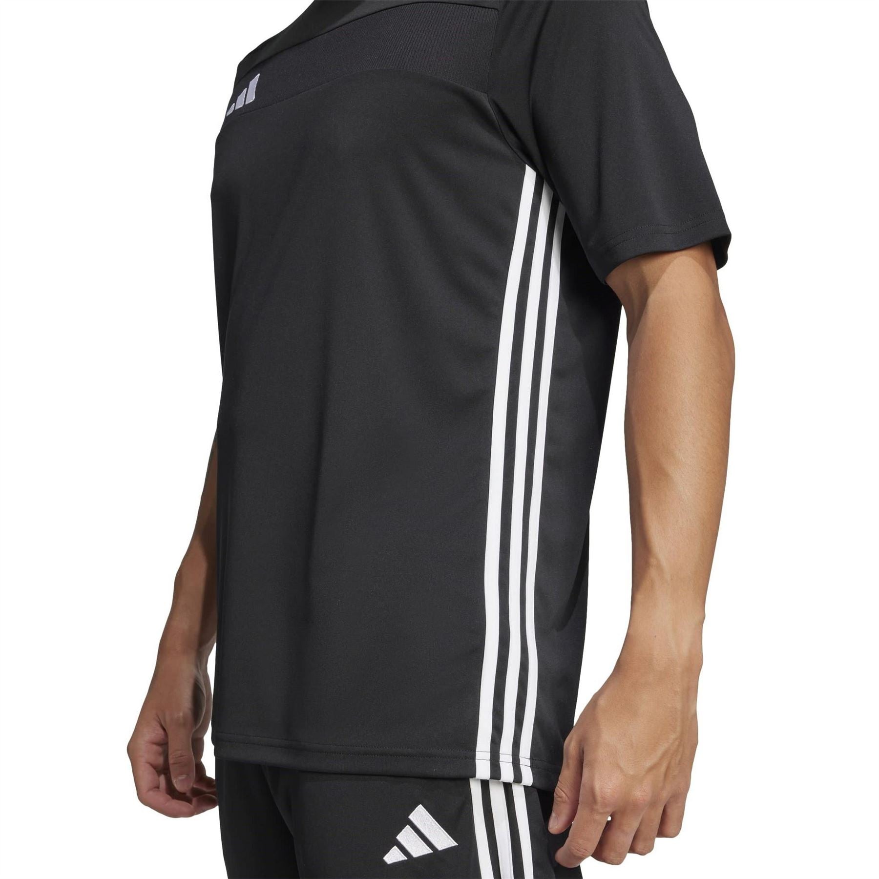 adidas Tiro Es Jersey