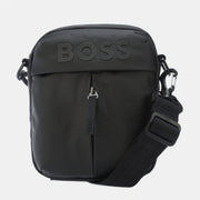 Boss Stormy Crossover Bag