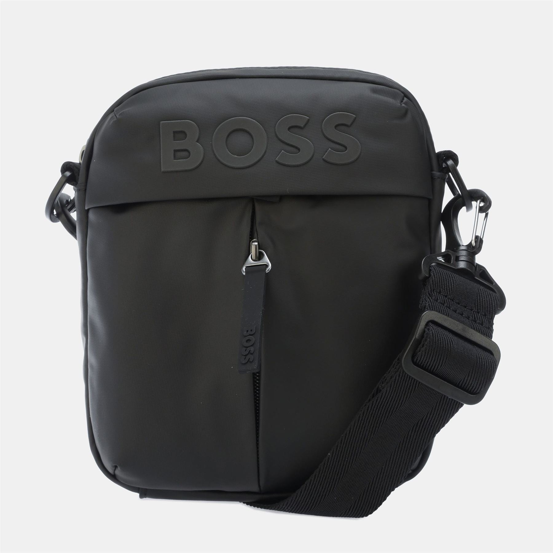 Boss Stormy Crossover Bag
