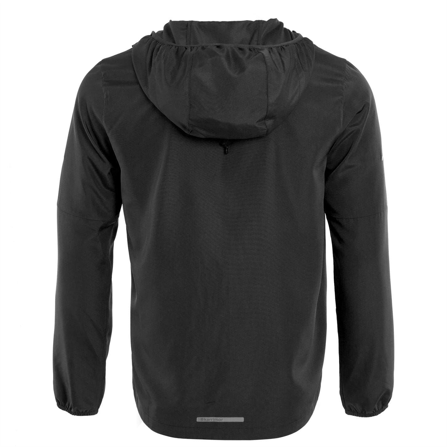 Karrimor Mens Run Jacket