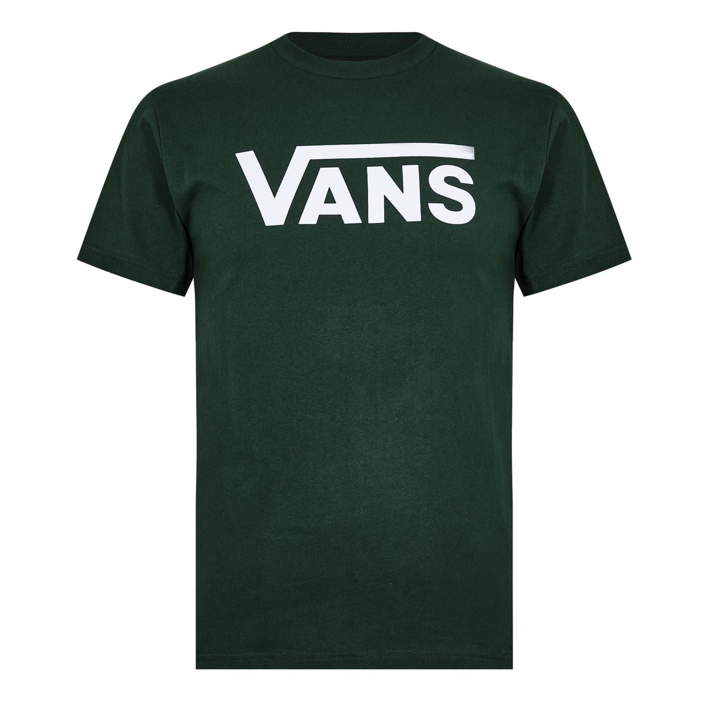 Vans T-Shirt