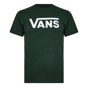 Vans T-Shirt