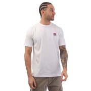 Diesel T-Just 16 T-Shirt