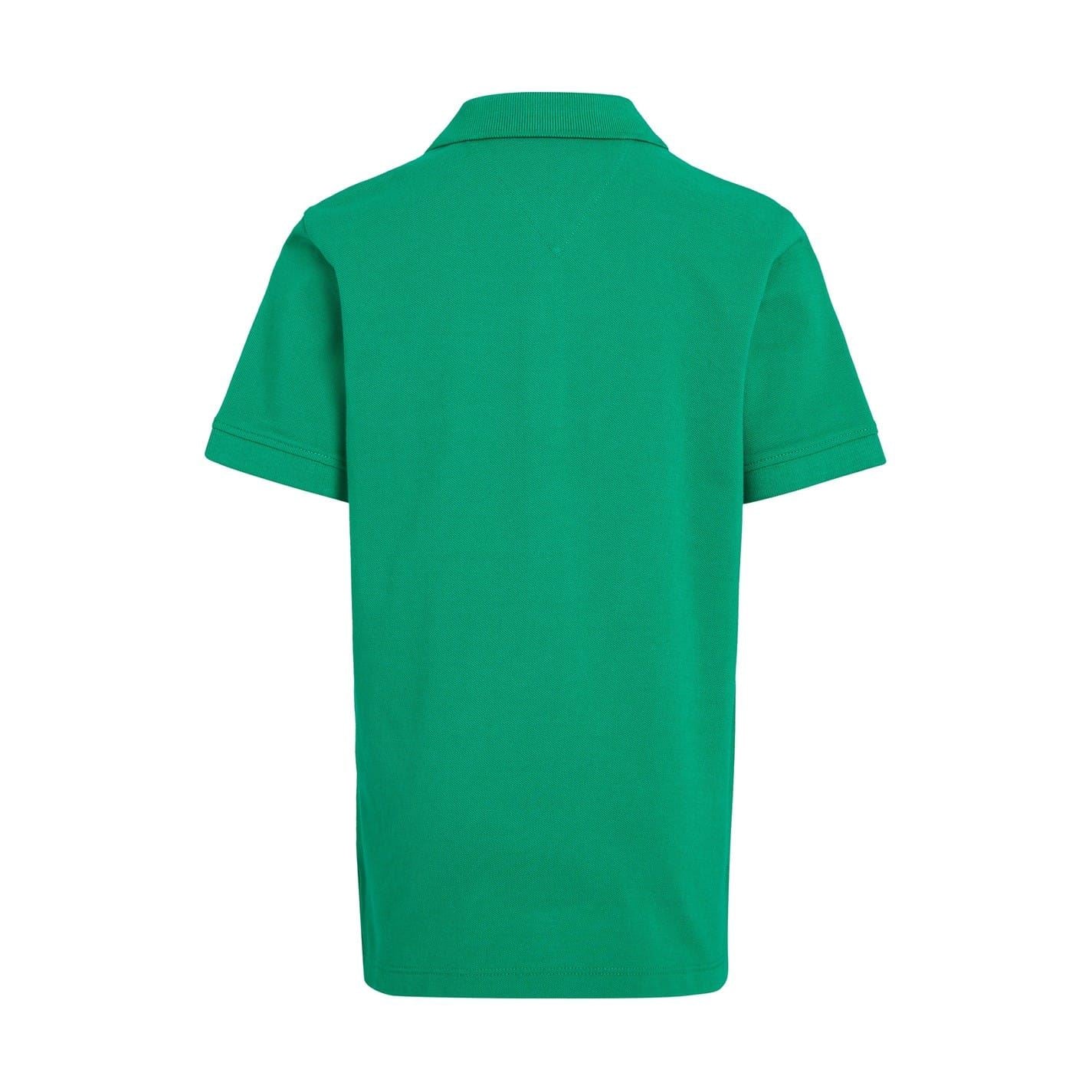 Tommy Hilfiger Hilfiger Boys Polo