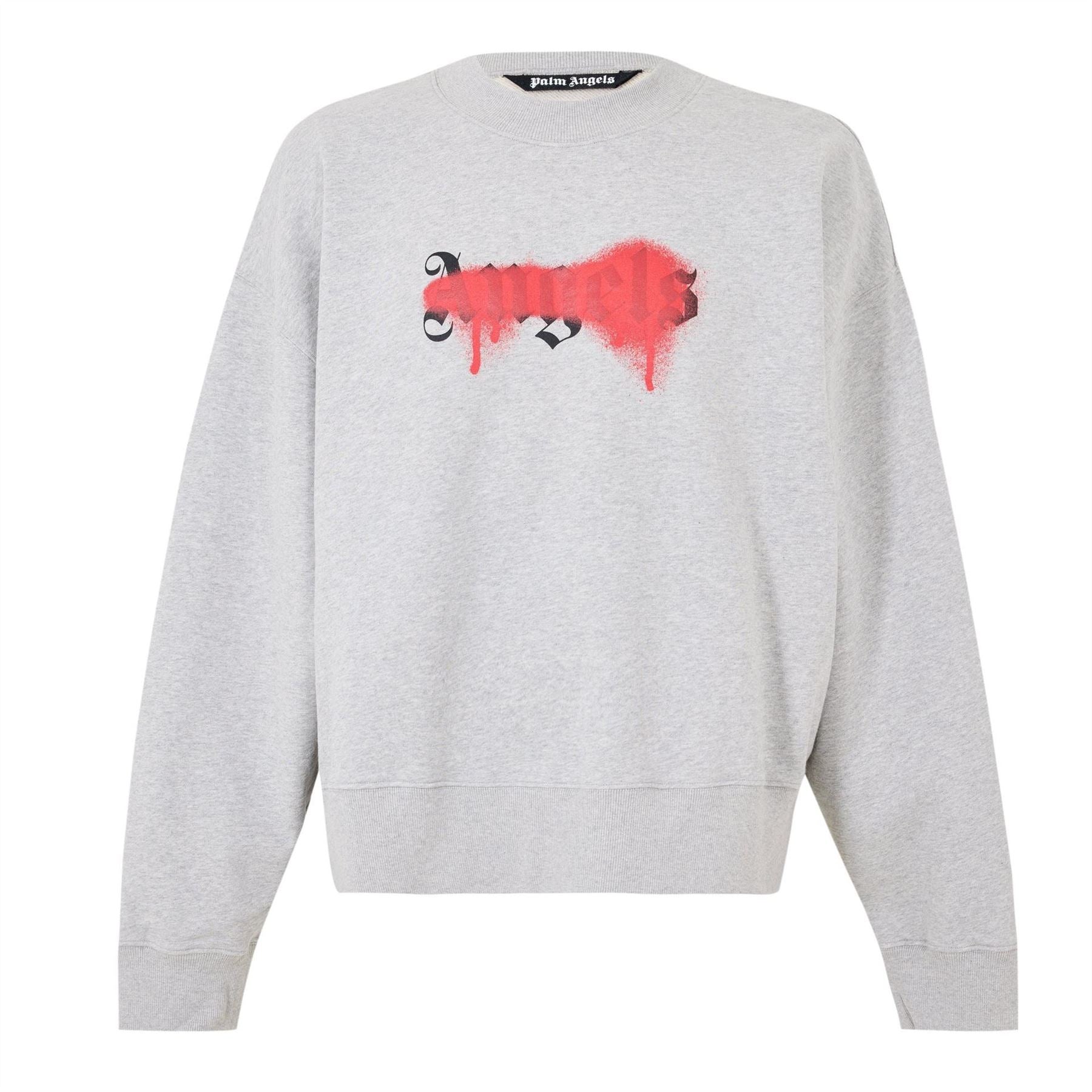 Palm Angels Palm Palm Sketchy