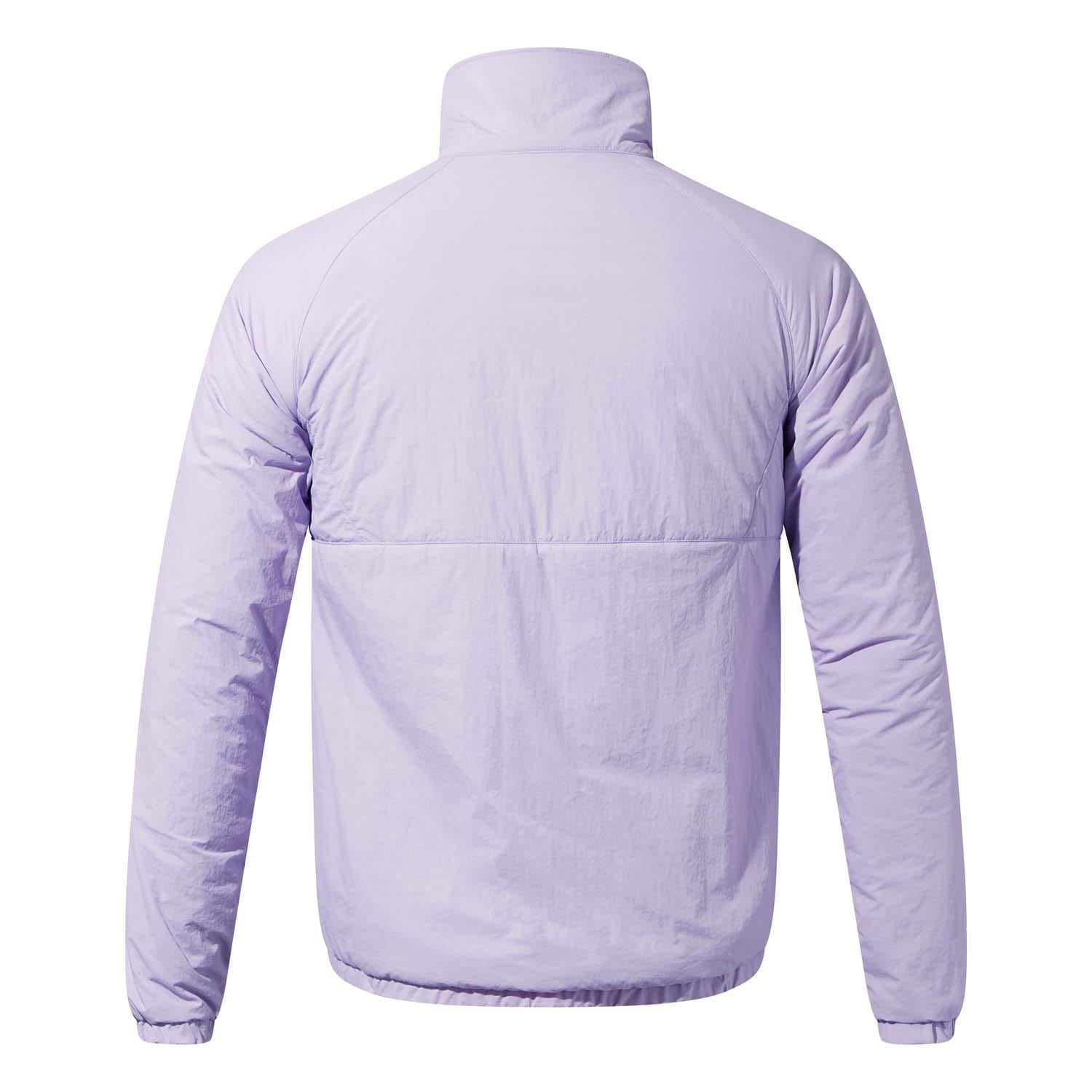 Berghaus Womens Urban Paviark Jacket