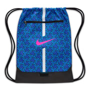 Nike Academy Football Gymsack (18l)