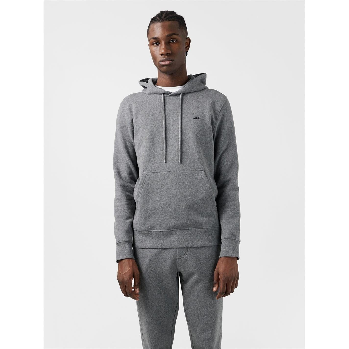 J Lindeberg Casual Oth Hoodie