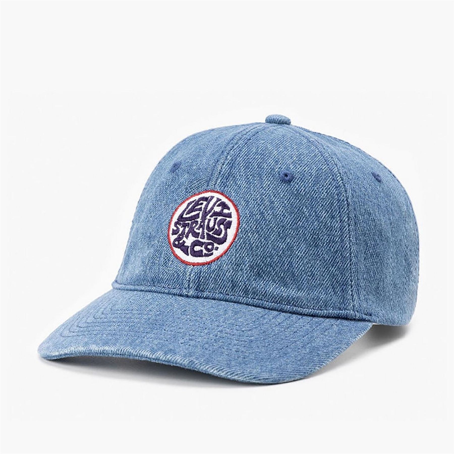 Levis Grph Essentialtl cp