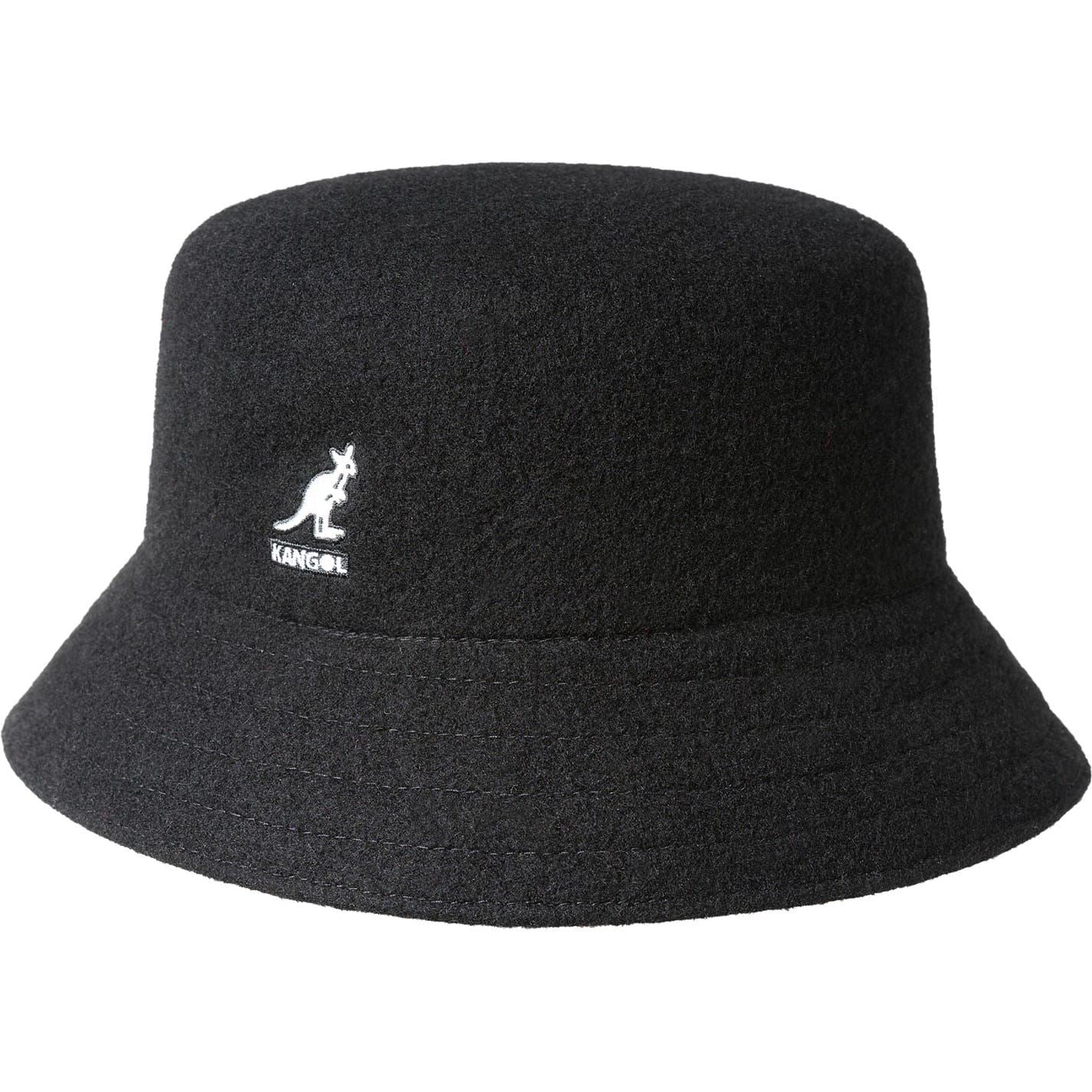 Kangol Wool Lahinch 00