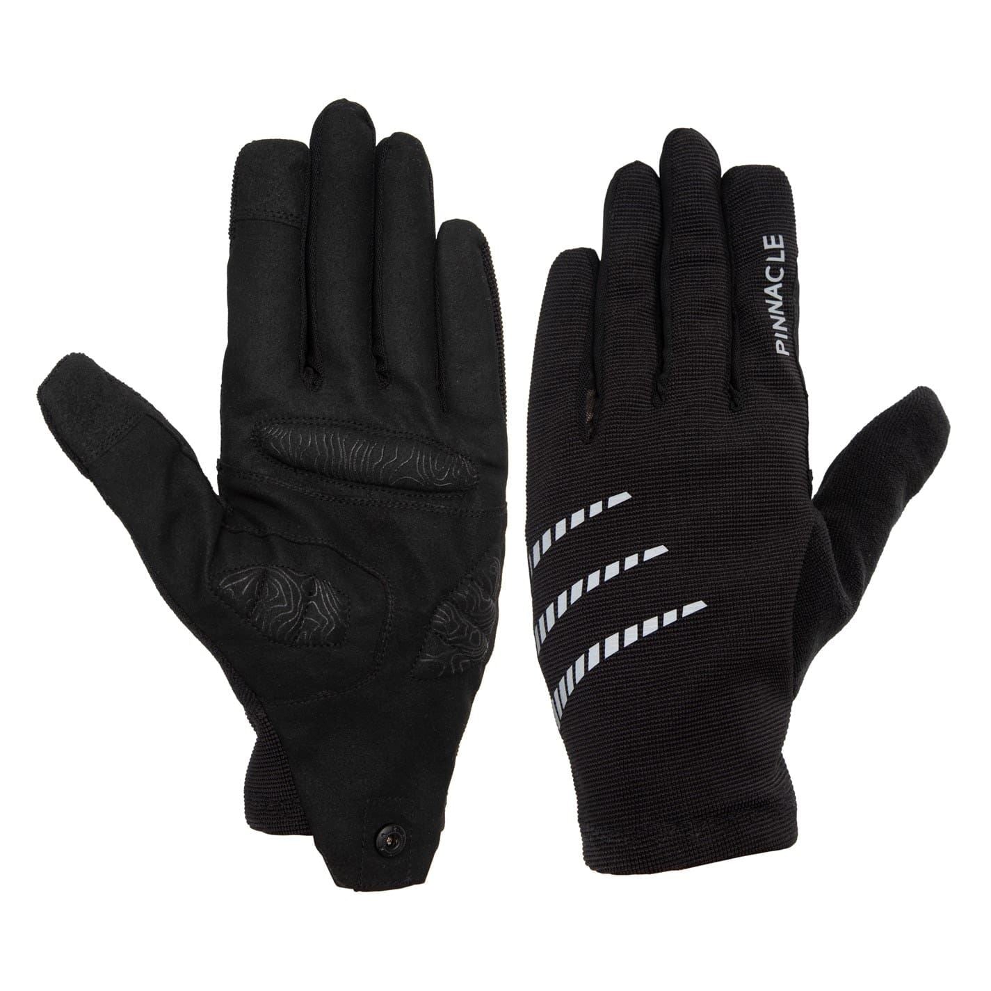 Pinnacle Mtb Glove Sn62