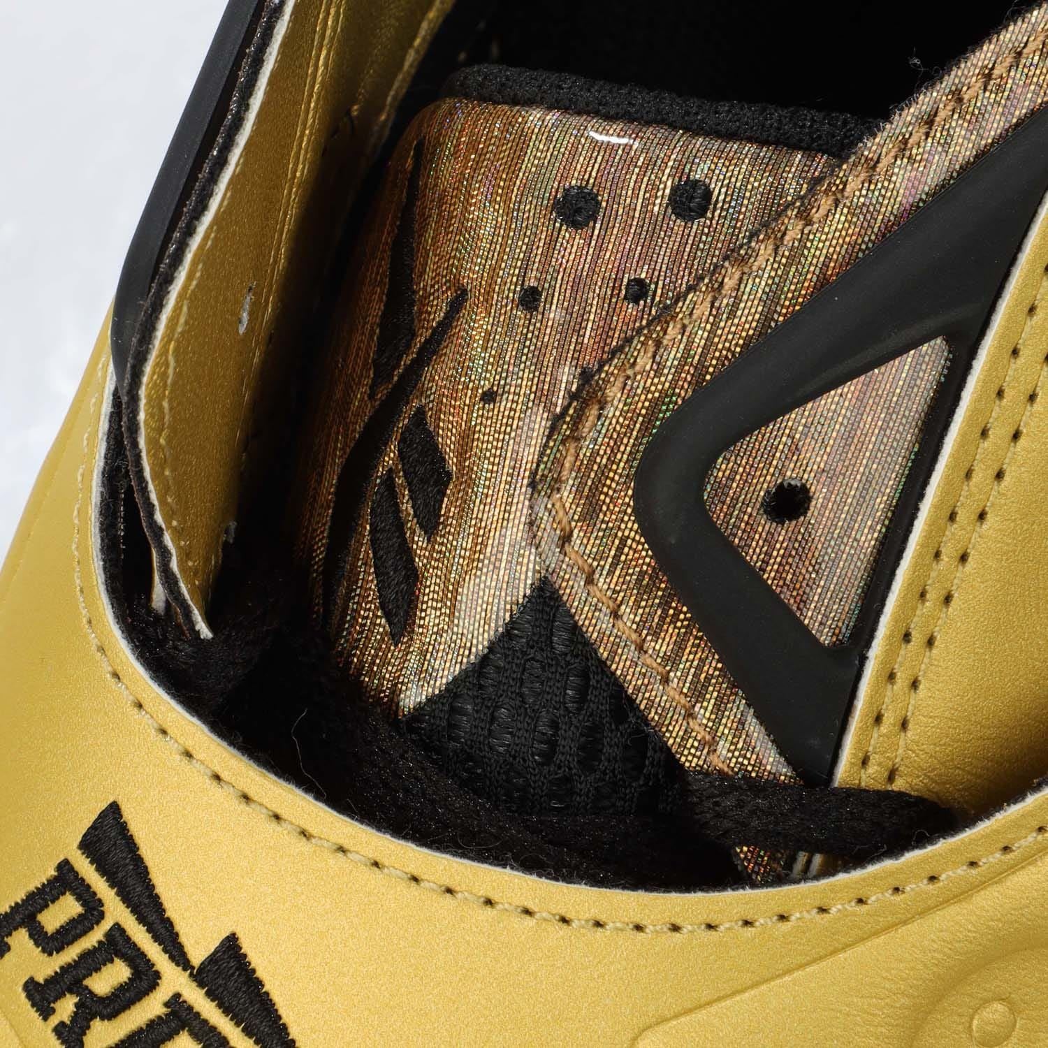 Reebok Preseason 94 Trainers