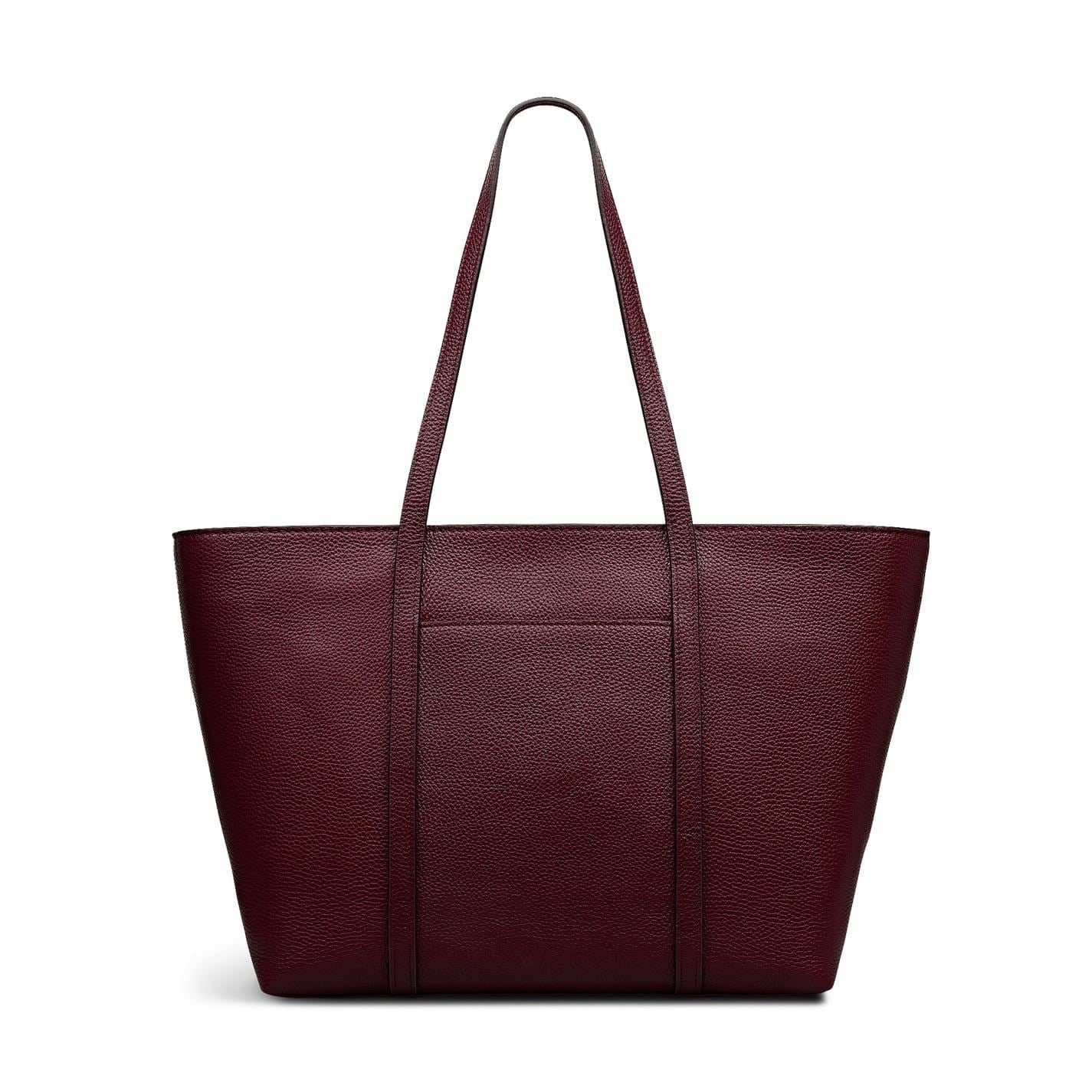Radley Weekly Tote Bag