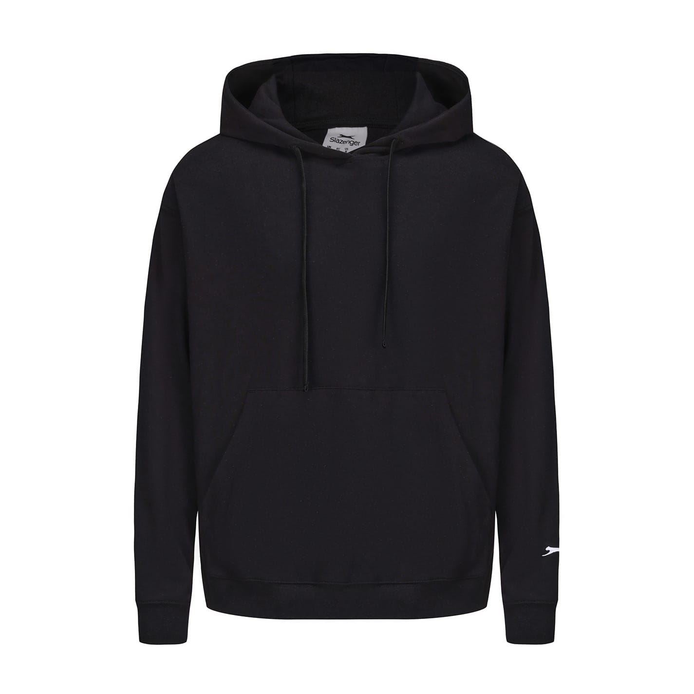 Slazenger Womens Leisure Hoodies