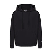 Slazenger Womens Leisure Hoodies