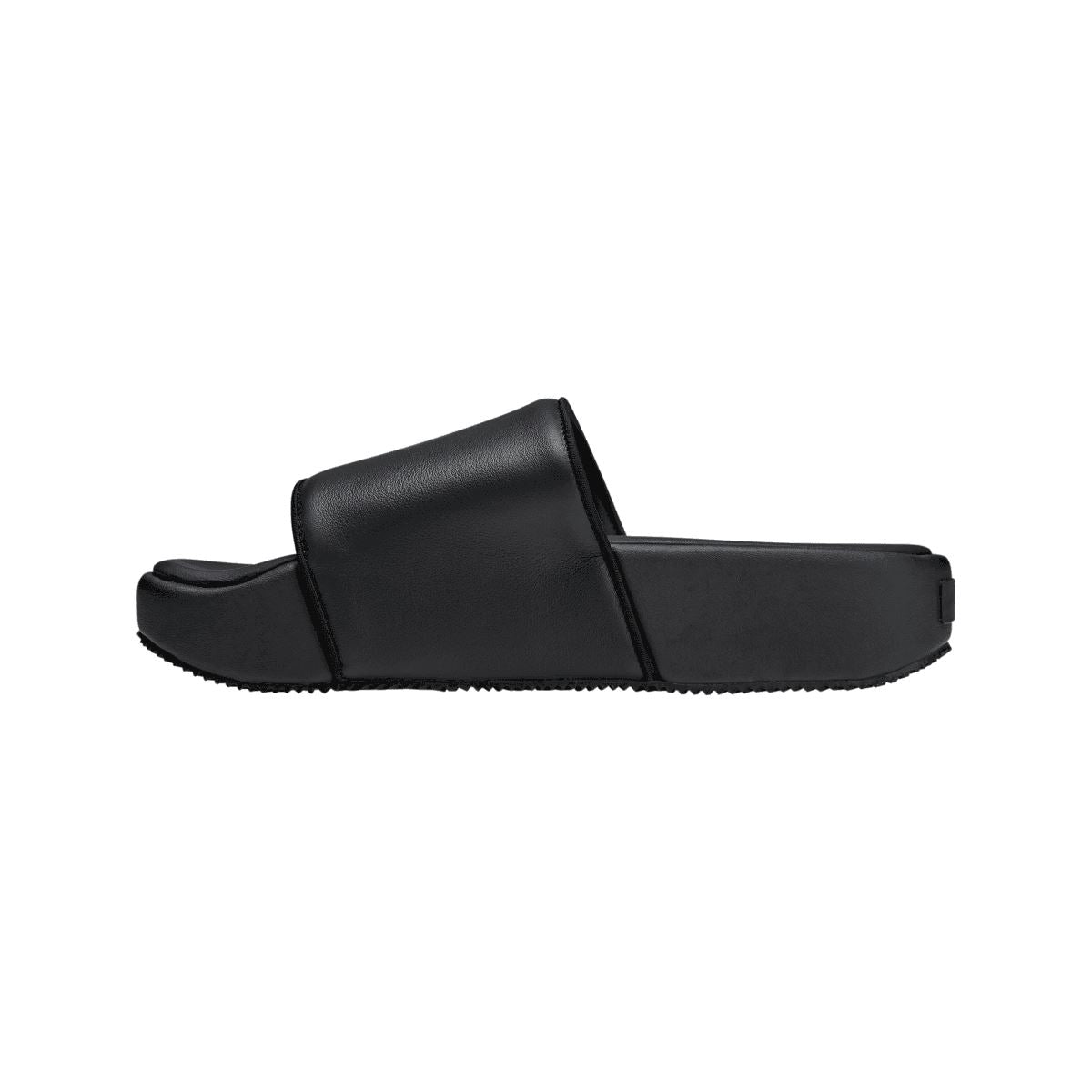 Y-3 Slides