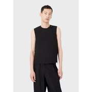 Emporio Armani Gilet