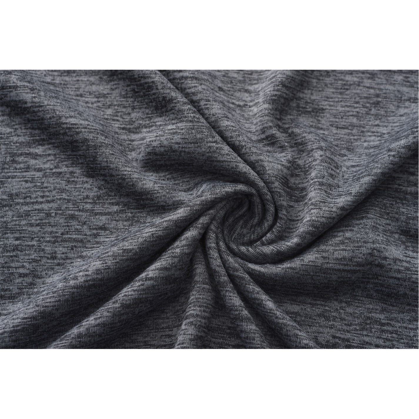 USA Pro Womens Pro Tech C Tee