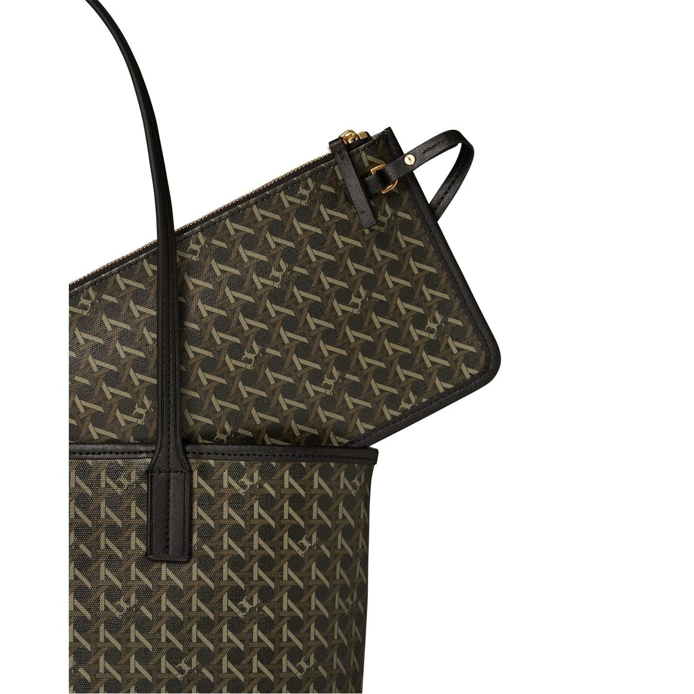 Tory Burch Ever Readytot