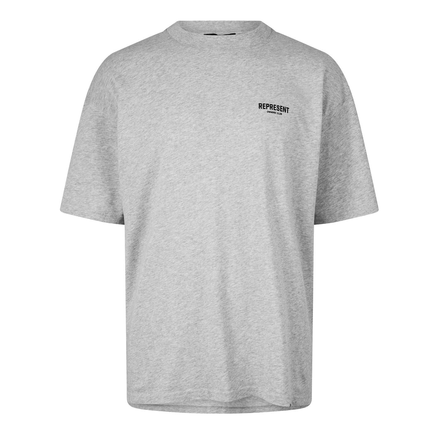 Represent Owners Club T-Shirt