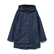 Vero Moda Malou Raincoat