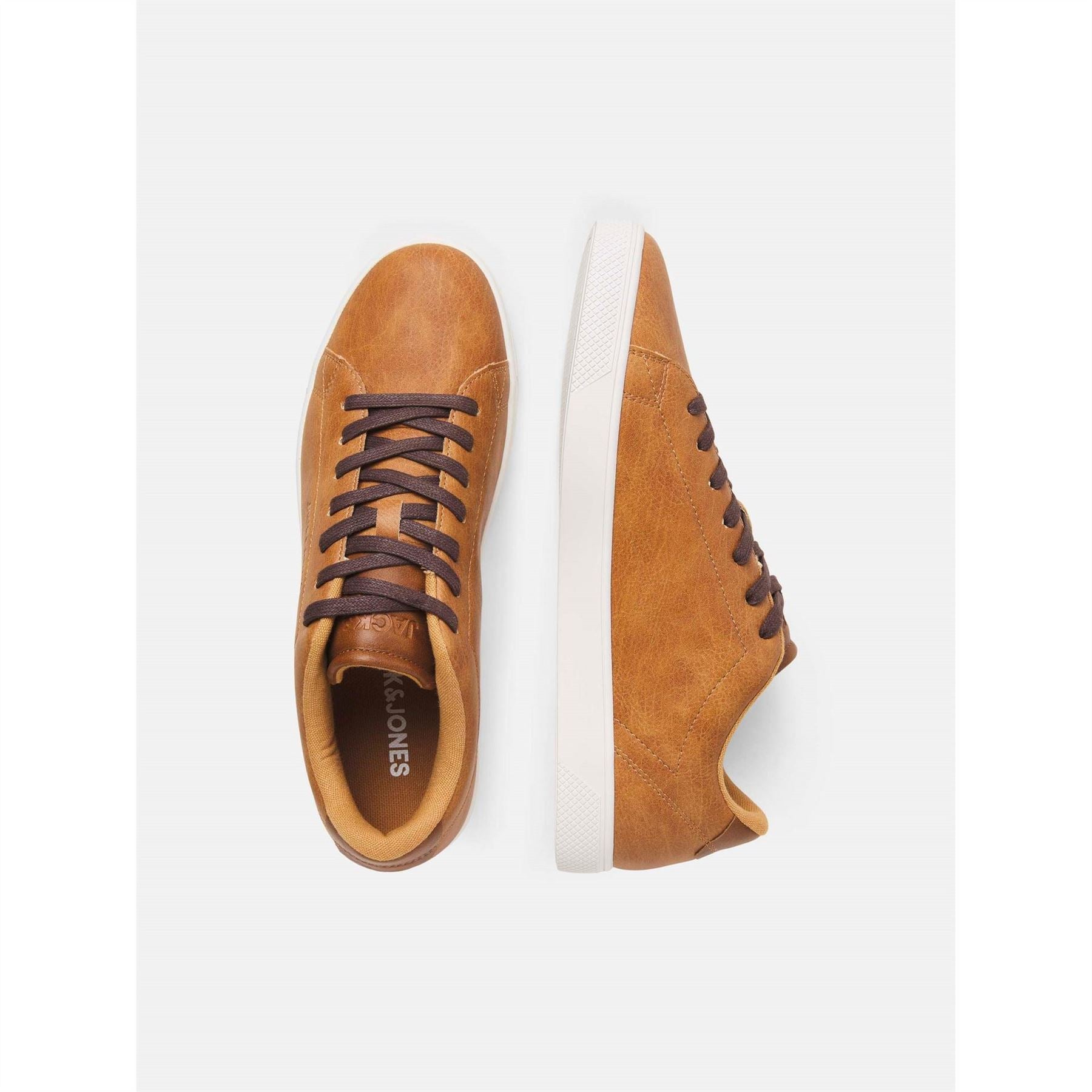 Jack and Jones Bosley Sneaker Sn62