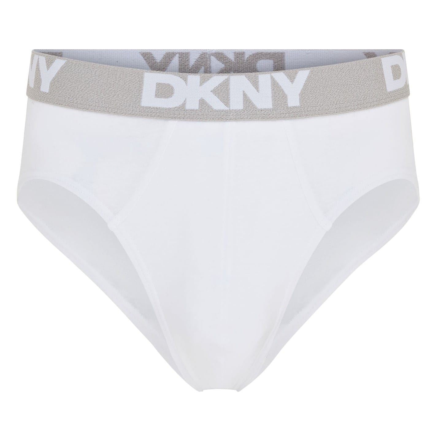 DKNY Brief Kelso