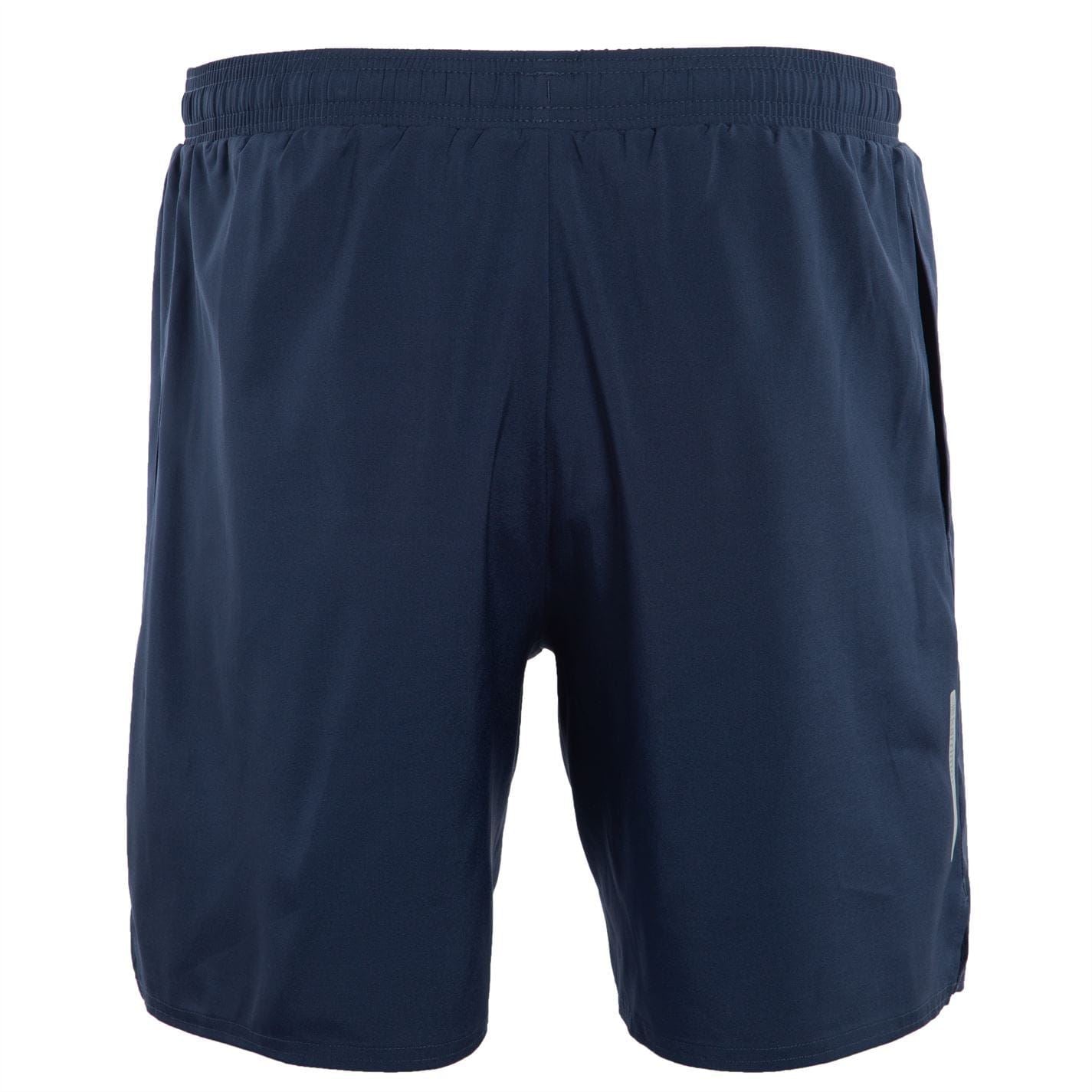Karrimor Mens Long Shorts