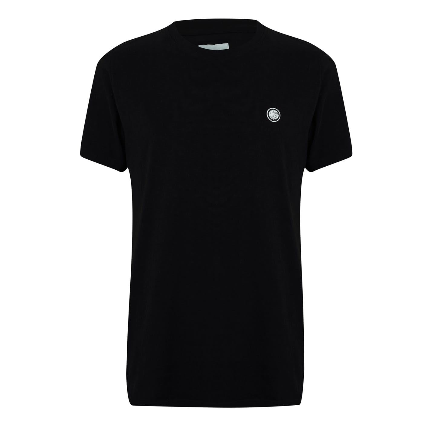 Pretty Green T-Shirt