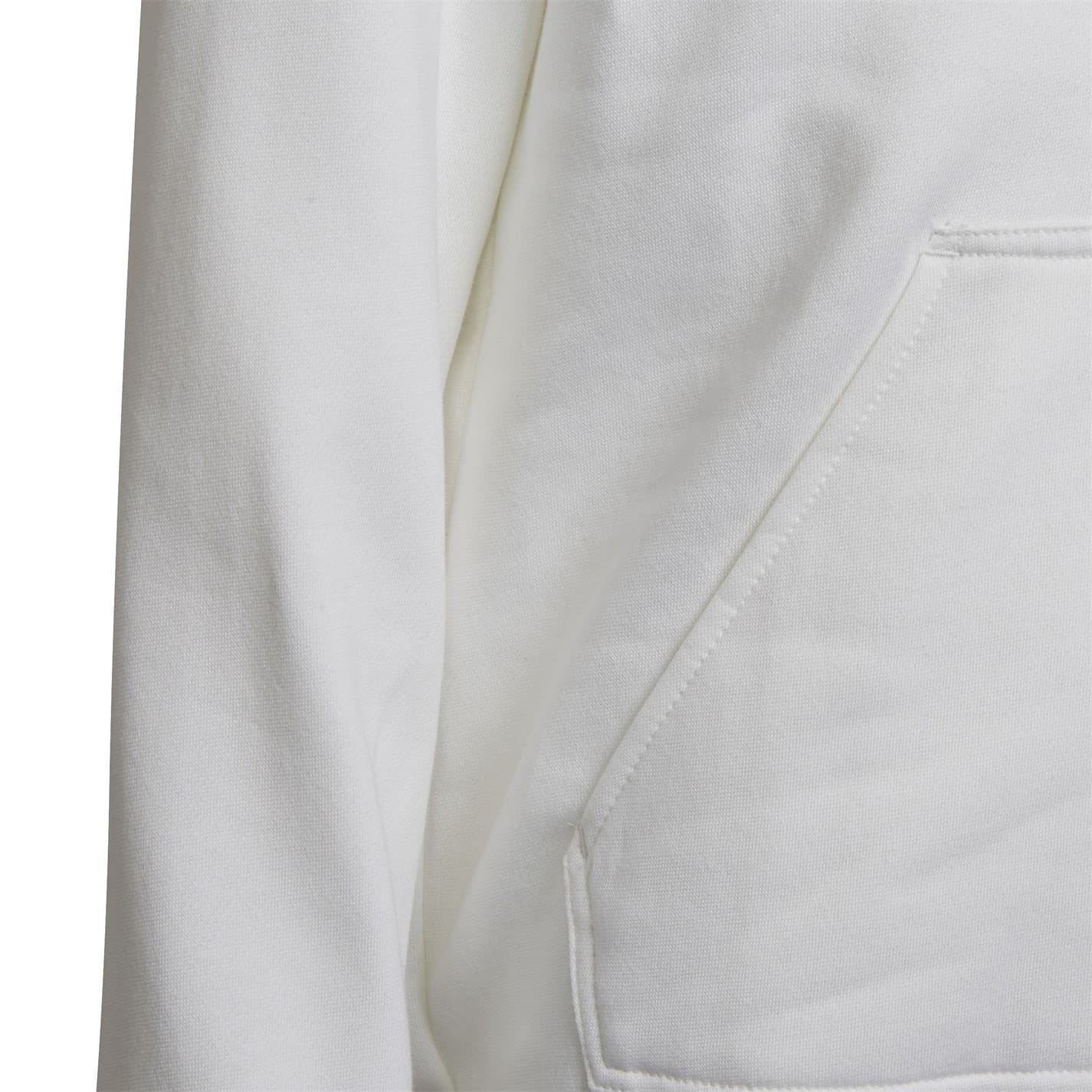 adidas Ent22 Hoodie Juniors