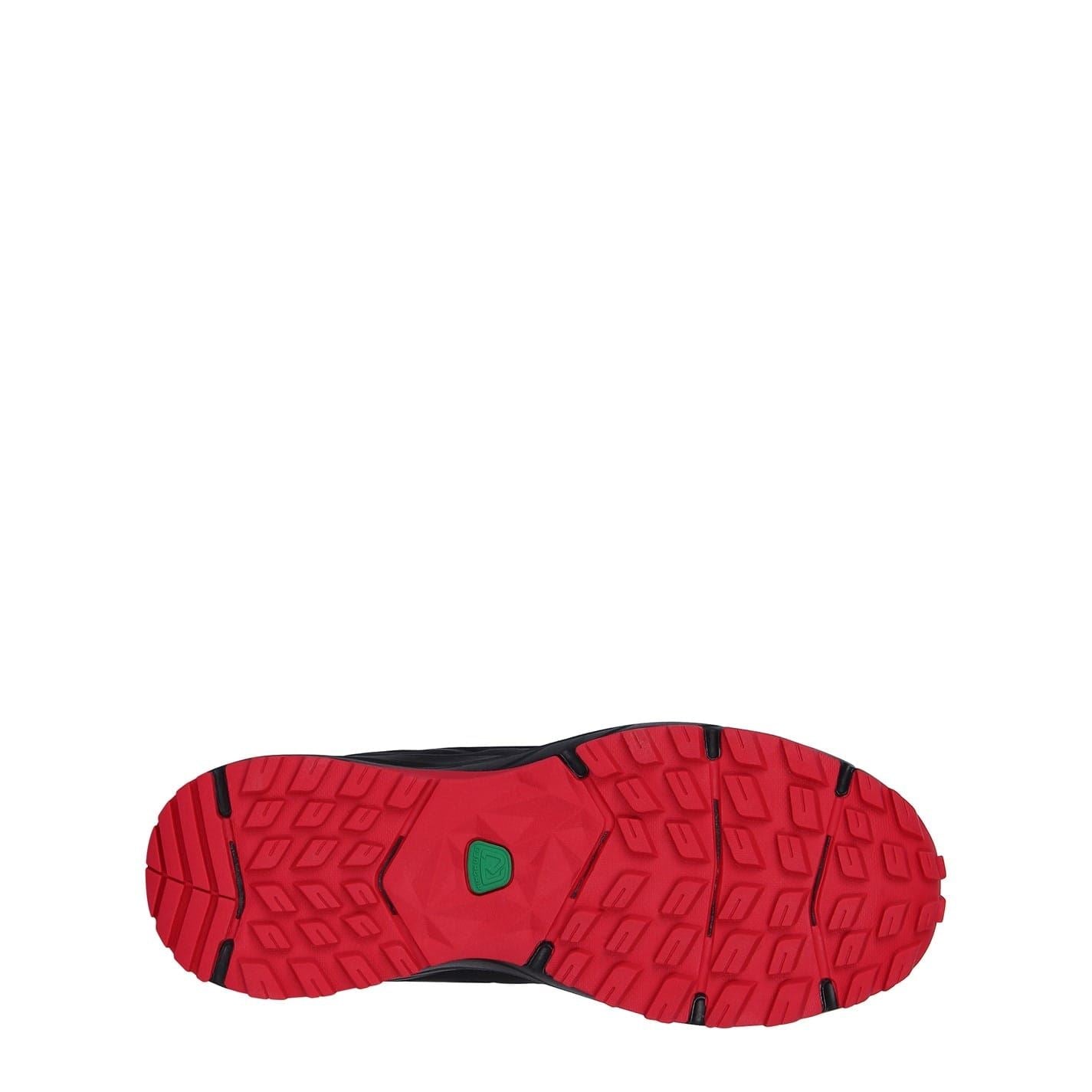 Karrimor Mens Caracal Waterproof Trainers