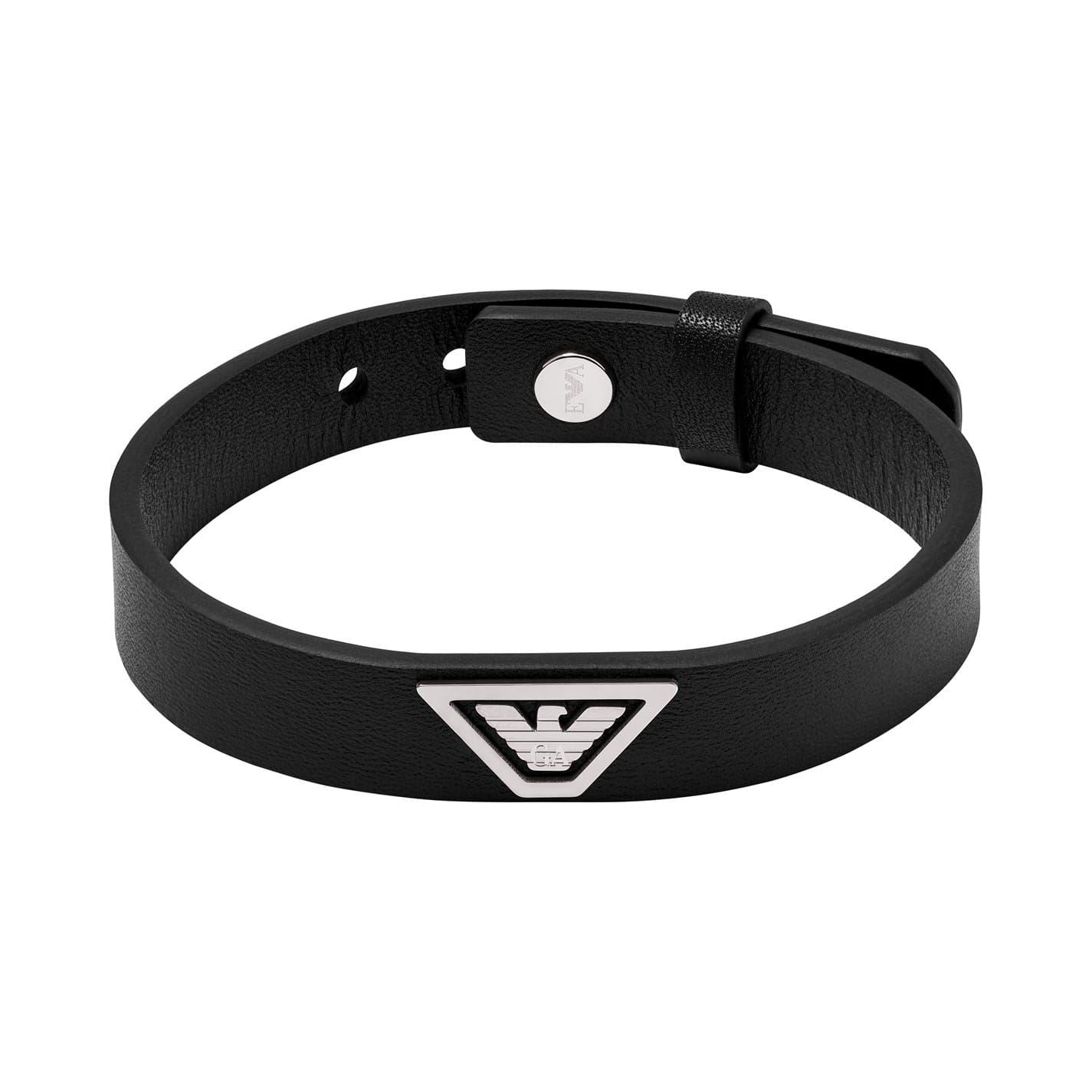 Emporio Armani EA7 Armani Bracelet